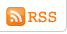 RSS